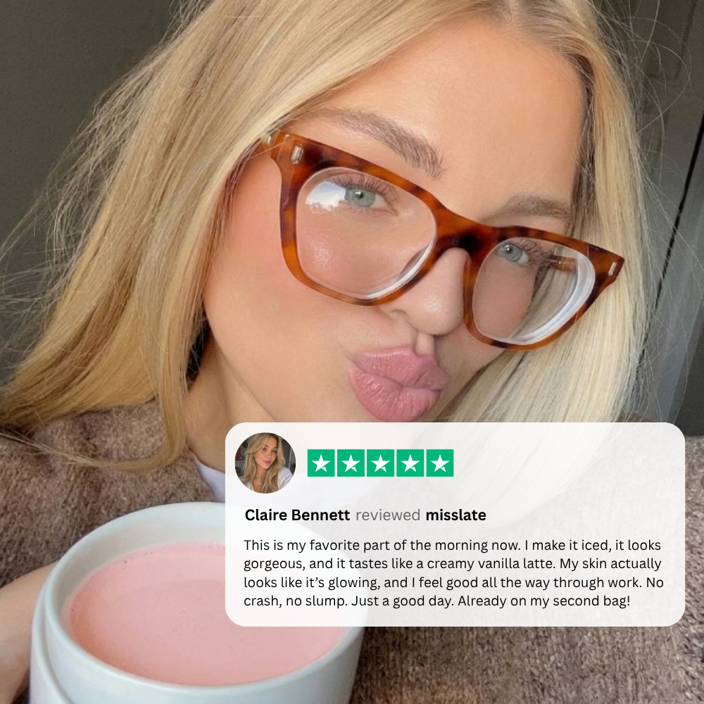MissLatte©