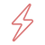 Clean, steady energy