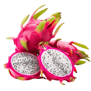 Dragon fruit
