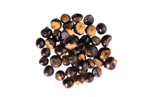Guarana Seed